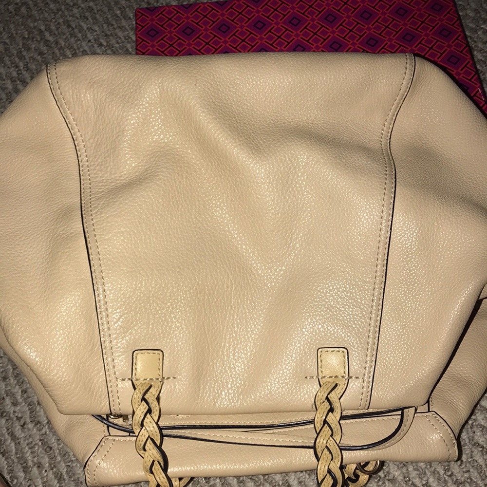 Great condition,large size - Picture 6 of 6
